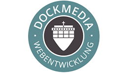 dockmedia.png